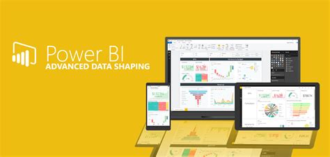 power bi desktop|power bi desktop download 64.